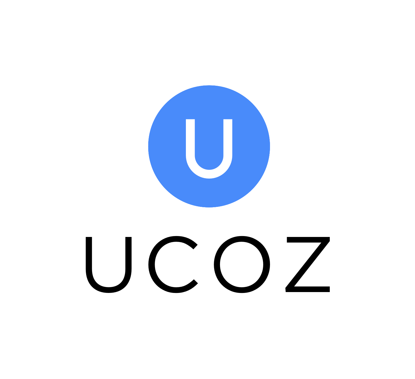 Blog-ul oficial uCoz